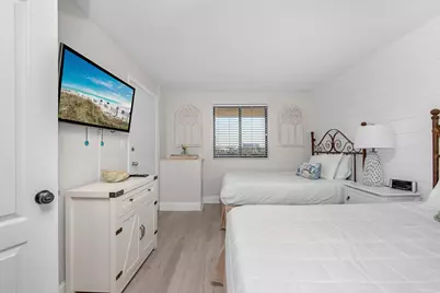 1040 Highway 98 #UNIT 518, Destin, FL 32541 - Photo 28