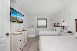 1040 Hwy 98, Destin, FL 32541 - Photo 28