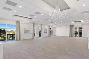 1040 Hwy 98, Destin, FL 32541 - Photo 40