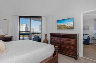 1040 Hwy 98, Destin, FL 32541 - Photo 24