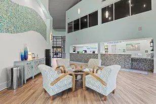 1040 Hwy 98, Destin, FL 32541 - Photo 38
