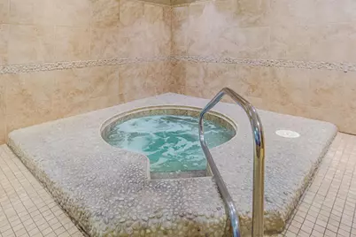 1040 Highway 98 #UNIT 518, Destin, FL 32541 - Photo 36