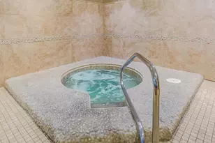1040 Hwy 98, Destin, FL 32541 - Photo 36