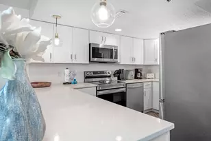 1040 Hwy 98, Destin, FL 32541 - Photo 16