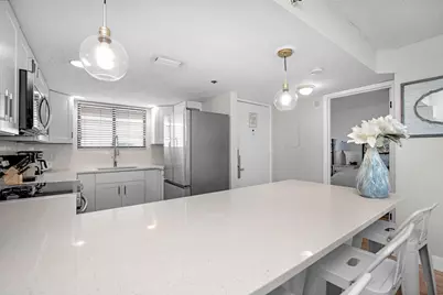 1040 Highway 98 #UNIT 518, Destin, FL 32541 - Photo 14