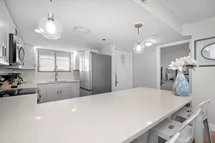 1040 Hwy 98, Destin, FL 32541 - Photo 14
