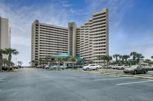 1040 Hwy 98, Destin, FL 32541 - Photo 2