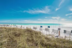 1040 Hwy 98, Destin, FL 32541 - Photo 1