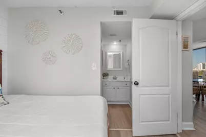 1040 Highway 98 #UNIT 518, Destin, FL 32541 - Photo 30