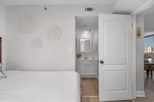 1040 Hwy 98, Destin, FL 32541 - Photo 30