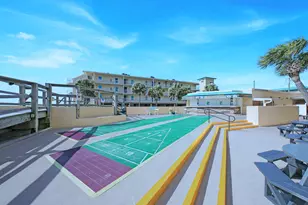 1040 Hwy 98, Destin, FL 32541 - Photo 34