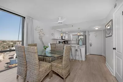 1040 Highway 98 #UNIT 518, Destin, FL 32541 - Photo 12