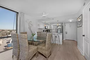 1040 Hwy 98, Destin, FL 32541 - Photo 12