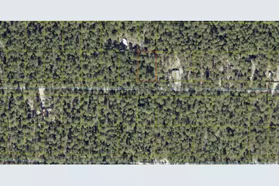 Lot 43 W Black Cherry Drive, Defuniak Springs, FL 32433 - Photo 1