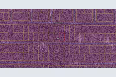 Lot 45 W Black Cherry Drive, Defuniak Springs, FL 32433 - Photo 6