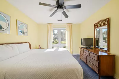 85 S Driftwood Bay #UNIT 127, Miramar Beach, FL 32550 - Photo 16