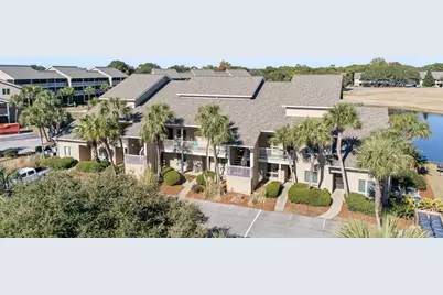 85 S Driftwood Bay #UNIT 127, Miramar Beach, FL 32550 - Photo 8