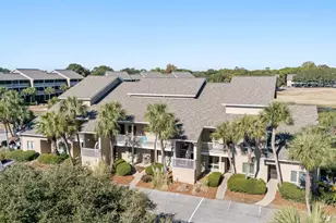 85 S Driftwood Bay, Miramar Beach, FL 32550 - Photo 8