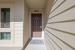 85 S Driftwood Bay, Miramar Beach, FL 32550 - Photo 2