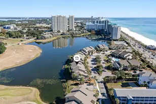 85 S Driftwood Bay, Miramar Beach, FL 32550 - Photo 4