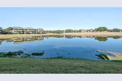 85 S Driftwood Bay #UNIT 127, Miramar Beach, FL 32550 - Photo 20