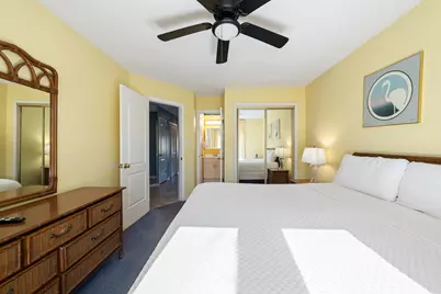 85 S Driftwood Bay #UNIT 127, Miramar Beach, FL 32550 - Photo 40