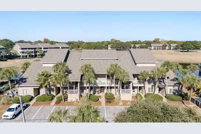 85 S Driftwood Bay #UNIT 127, Miramar Beach, FL 32550 - Photo 32