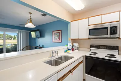 85 S Driftwood Bay #UNIT 127, Miramar Beach, FL 32550 - Photo 24