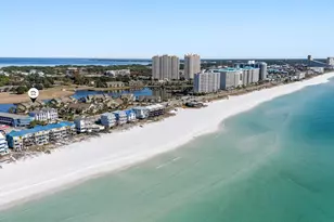 85 S Driftwood Bay, Miramar Beach, FL 32550 - Photo 1