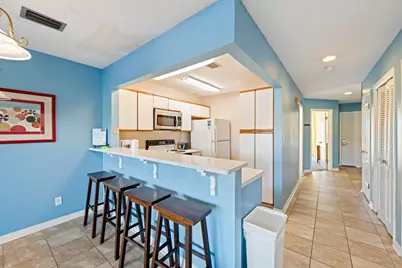 85 S Driftwood Bay #UNIT 127, Miramar Beach, FL 32550 - Photo 6