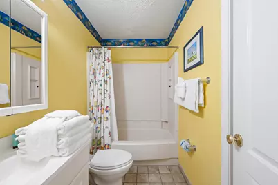 85 S Driftwood Bay #UNIT 127, Miramar Beach, FL 32550 - Photo 28