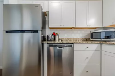 4000 Gulf Terrace Drive #UNIT 189, Destin, FL 32541 - Photo 8