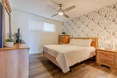 4000 Gulf Terrace Drive #UNIT 189, Destin, FL 32541 - Photo 10