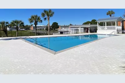 4000 Gulf Terrace Drive #UNIT 189, Destin, FL 32541 - Photo 16