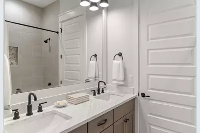 57 Revana Way, Freeport, FL 32439 - Photo 20