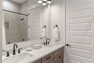 57 Revana Wy, Freeport, FL 32439 - Photo 20