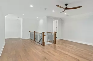 57 Revana Wy, Freeport, FL 32439 - Photo 28
