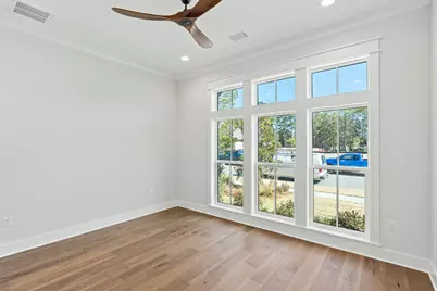 57 Revana Way, Freeport, FL 32439 - Photo 26