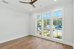 57 Revana Wy, Freeport, FL 32439 - Photo 26