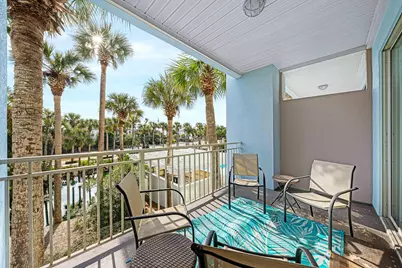145 Spires Lane #APT 202, Santa Rosa Beach, FL 32459 - Photo 18