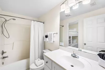 145 Spires Lane #APT 202, Santa Rosa Beach, FL 32459 - Photo 6