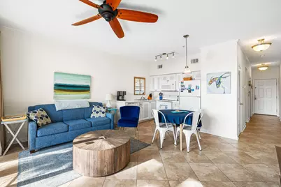 145 Spires Lane #APT 202, Santa Rosa Beach, FL 32459 - Photo 14