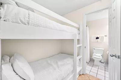 145 Spires Lane #APT 202, Santa Rosa Beach, FL 32459 - Photo 8