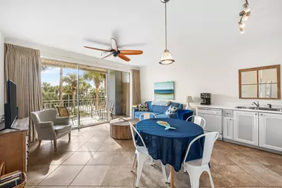 145 Spires Lane #APT 202, Santa Rosa Beach, FL 32459 - Photo 10