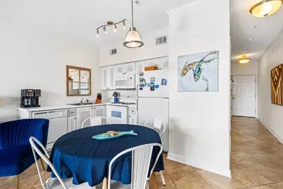 145 Spires Lane #APT 202, Santa Rosa Beach, FL 32459 - Photo 12