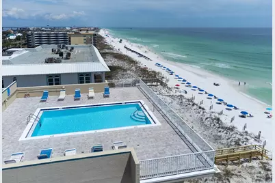 671 Nautilus Court #UNIT 402, Fort Walton Beach, FL 32548 - Photo 22