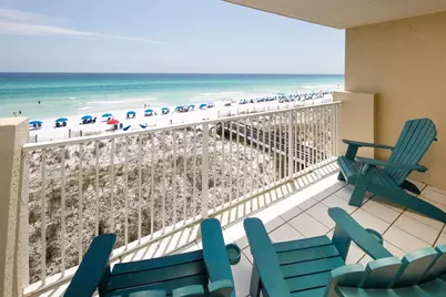 671 Nautilus Court #UNIT 402, Fort Walton Beach, FL 32548 - Photo 1