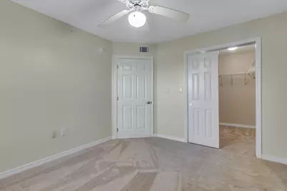 790 Santa Rosa Boulevard #UNIT 3012, Fort Walton Beach, FL 32548 - Photo 22
