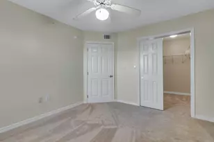 790 Santa Rosa Blvd, Fort Walton Beach, FL 32548 - Photo 22