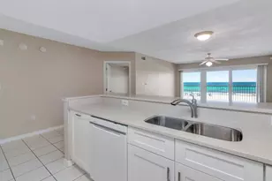 790 Santa Rosa Blvd, Fort Walton Beach, FL 32548 - Photo 6
